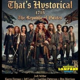 That's Hystorical ft. Jodi Miller