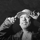 Jo Koy Live