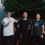 MARATHONMANN  – „WEITER DURCH DIE NACHT“ TOUR