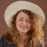 Lynn Drury