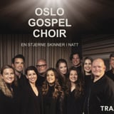Oslo Gospel Choir - En Stjerne Skinner i Natt