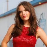 JENNA RAINE: Jeans, Boys & Jesus Tour