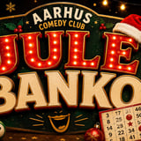 Jule Banko