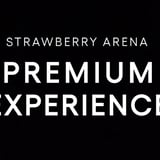 Manchester United – Atlético de Madrid | Loge & Lounge