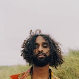 Facesoul (UK)