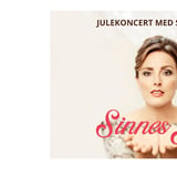SINNES JUL