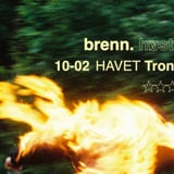 brenn.
