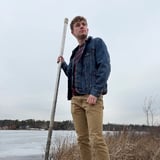Simon Elijah 