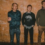 Jeffrey Lewis & The Voltage