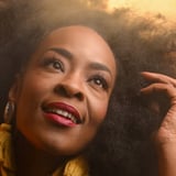 Quiana Lynell & Company