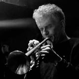 ELLIOTT CAINE QUINTET