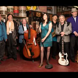 Roomful of Blues