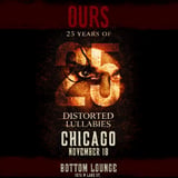 Ours