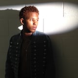 KANII - Lightman Tour