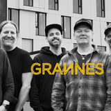 Grannes på Ladekaia