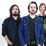 Android Paranoid: A Tribute to Radiohead