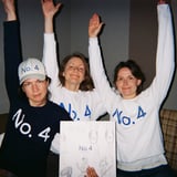 FÅ BILL! No. 4 – Henda i været 10-årsjubileum! x 2 // Rockefeller // Pres. av All Things Live