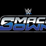 WWE Monday Night RAW