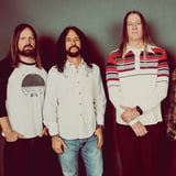 Fu Manchu