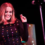 Belinda Carlisle