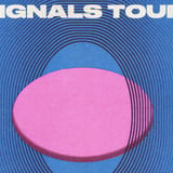 Dusky Presents Signals Tour