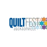 2026 Annual Quiltfest