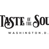 Taste of the South