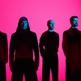 Laibach