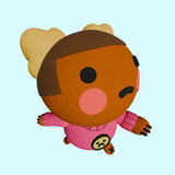 tobi lou