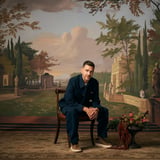 Andy Grammer - Greater Than Pt. II: A One Man Show