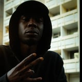 THIZZY52