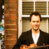 Jon Boden - A Folk Song A Day