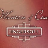 90's Women of Country