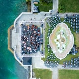 Musical Meditation | LacMus Music Festival 2026