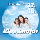 Klossmajor