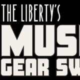 Music Gear Swap