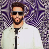 Jon B.