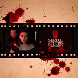 Serial Killer Speak Easy