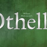 William Shakespeare's OTHELLO