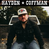 Hayden Coffman