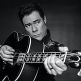 Ultimate Johnny Cash ? Walkin? The Line