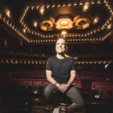 Jeff Arcuri: The Road Trip Tour