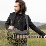 Eric Steckel Band