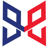 2026 Hlinka Gretzky Cup: Germany v. Switzerland