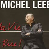 Michel Leeb