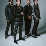 Papa Roach – Rise Of The Roach