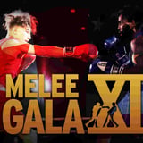 MELEE GALA XI