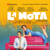La Nota