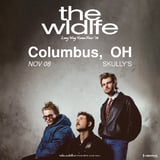 The Wldlfe