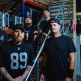 Hatebreed: SUMMER SLAUGHTER TOUR 2026